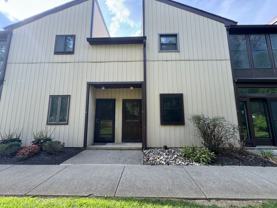 991 Village Round - Photo 1 of 1