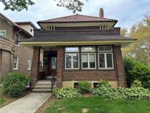 2201 W Gordon St - Photo 1 of 1
