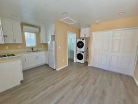 12304 Birch Ave. - Photo 1 of 1
