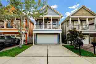 1433 Prince St - Photo 1 of 1