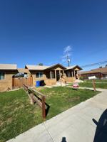 featured image of 1132 1132 - 1142 Van Dorsten