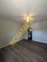 featured image of 247 Idaho St E