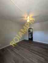247 Idaho Street East - Photo 1 of 1