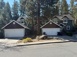 featured image of 1757 Sw Knoll Ave