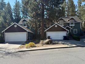 Knoll Ave, 1757 SW - Photo 1 of 1
