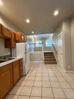 featured image of 1757 Sw Knoll Ave