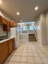 Knoll Ave, 1757 SW - Photo 1 of 1