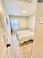 featured image of 13717 Admiralty Way #B1