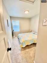 13717 Admiralty Way #B1 - Photo 1 of 1