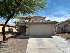 13017 W Cherry Hills Dr - Photo 1 of 1
