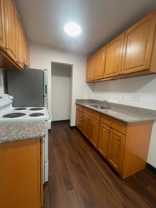 Century Manor Apartments - Photo 1 of 1