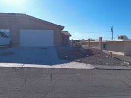 featured image of 2992 Winterhaven Dr