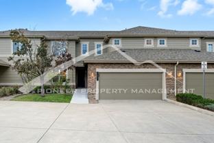 7631 S Quatar Way - Photo 1 of 1