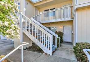 featured image of 103 Hamilton St