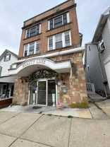 1222 Main St - Photo 1 of 1