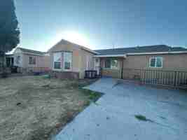 featured image of 3133 La Madera Ave