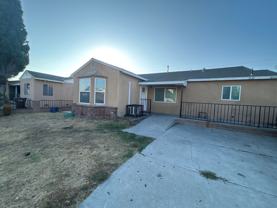 3133-3135 La Madera Ave - Photo 1 of 1