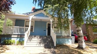 4005 Se Ramona St - Photo 1 of 1