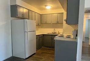 featured image of 6301 N 64th Dr