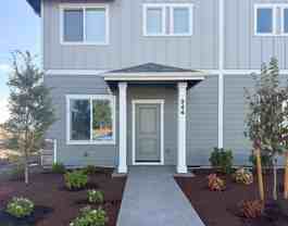 344 Se Shetterly Dr - Photo 1 of 1
