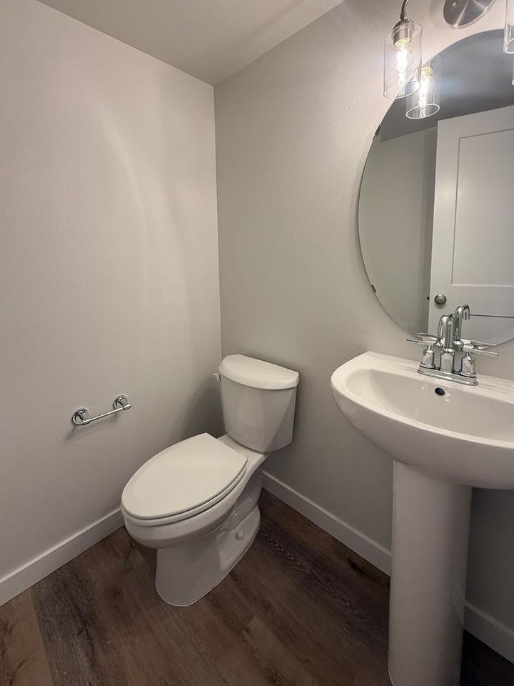 352 Se Shetterly Dr - Photo 6 of 24