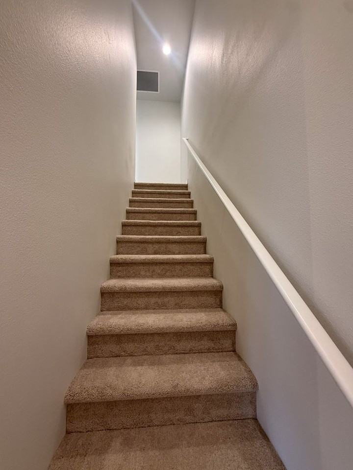 352 Se Shetterly Dr - Photo 7 of 24