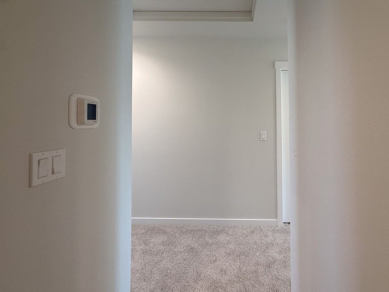 352 Se Shetterly Dr - Photo 7 of 25