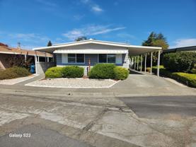 24 Westgate Cir - Photo 1 of 1