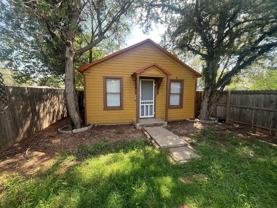 2409 23rd St - Photo 1 of 1
