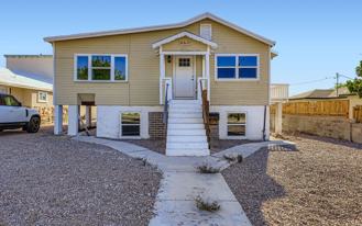 663 Avenue D - Photo 1 of 1