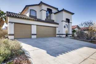 1129 Galangate Ave - Photo 1 of 1