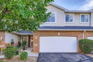 15113 Cimarron Way - Photo 1 of 1