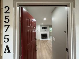 2575 Oak Rd #A - Photo 1 of 1