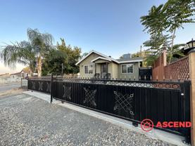921 Wood St - Photo 1 of 1