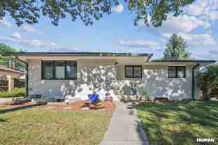 335 Auburn St - Photo 1 of 1