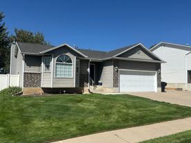 428 W Creekside Way - Photo 1 of 1