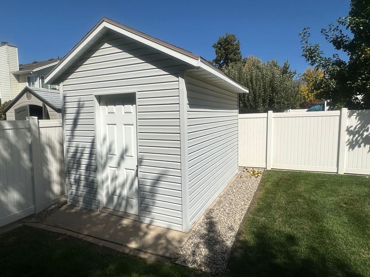 428 W Creekside Way - Photo 3 of 34