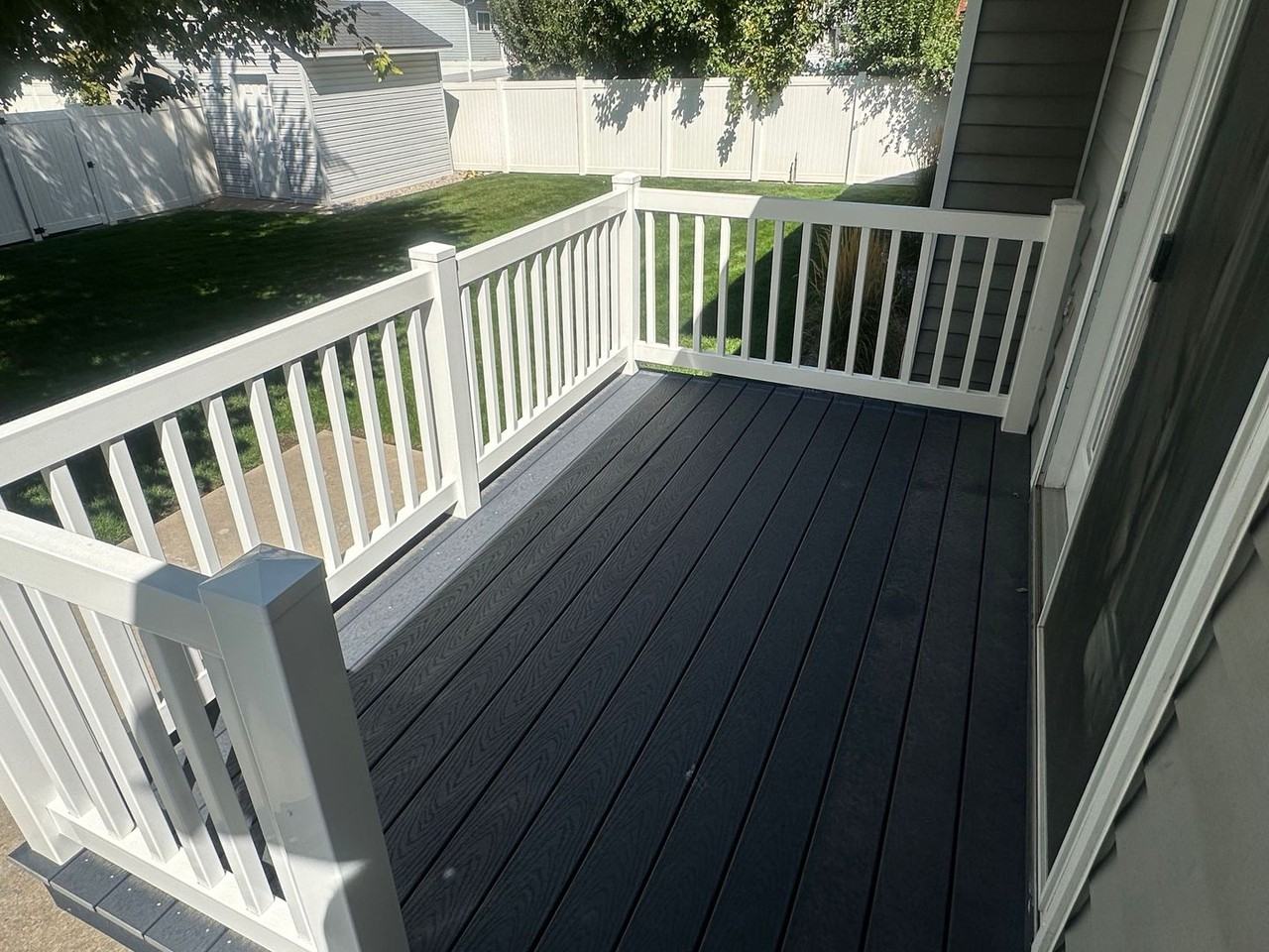 428 W Creekside Way - Photo 4 of 34