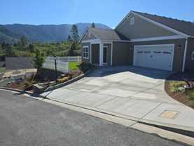 2121 Se Wyndham Way - Photo 1 of 1