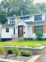 7713 Knoll St N - Photo 1 of 1