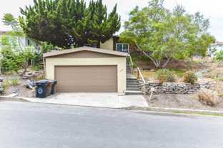 144 Avenida Sierra - Photo 1 of 1