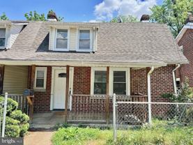 23 Balfour Ave - Photo 1 of 1