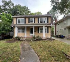 5635 Kenwood Ave - Photo 1 of 1