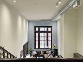 214 4th St E - Photo 1 of 1