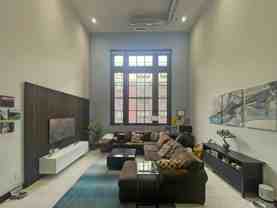 214 4th St E - Photo 1 of 1