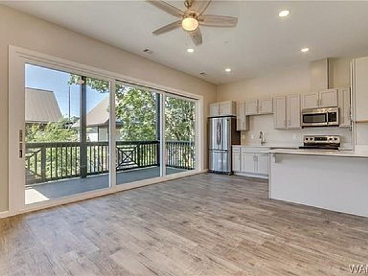 Old Row at Elmwood - Photo 2 of 36