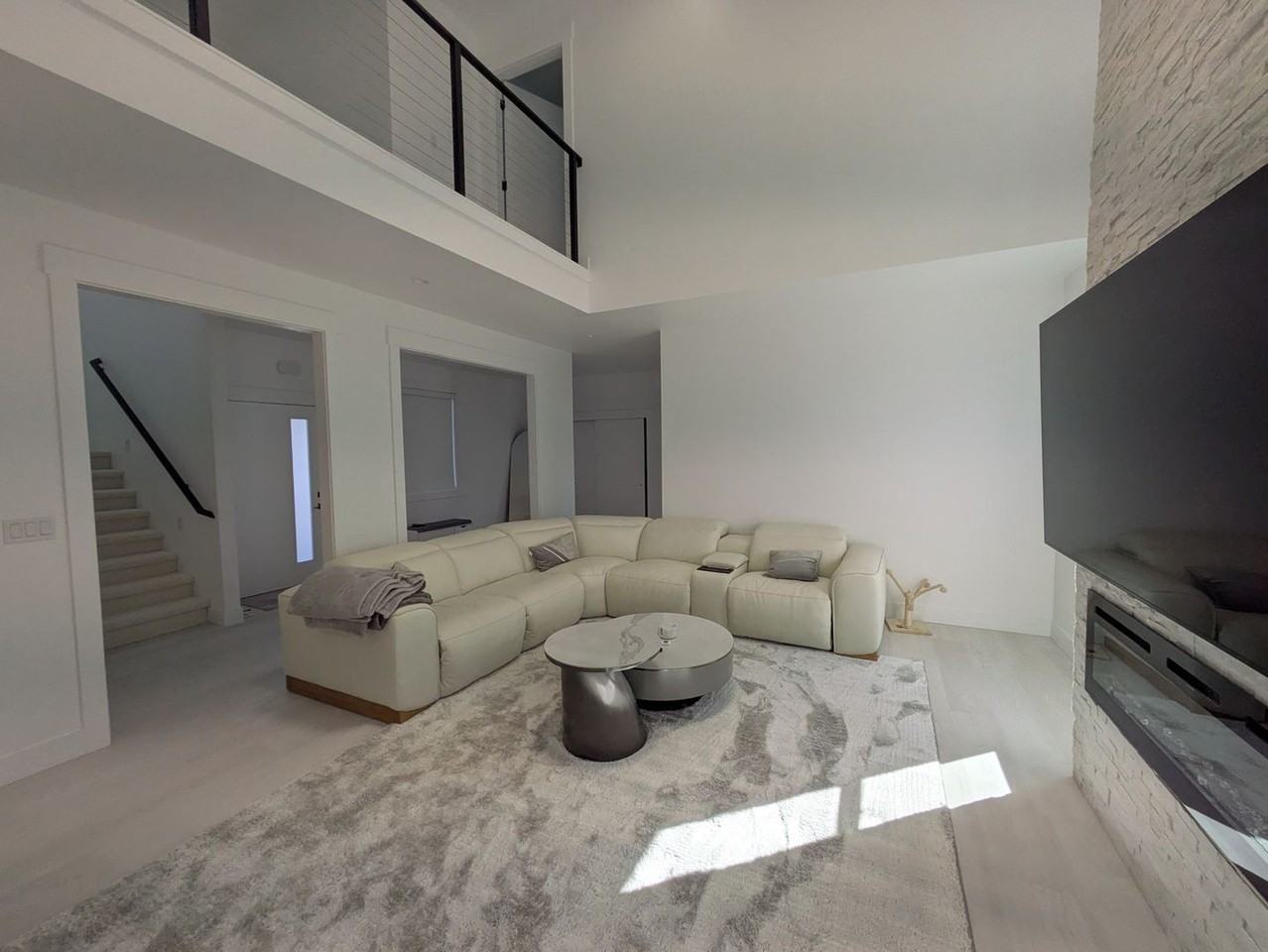 2529 Bora Bora Ct - Photo 2 of 26