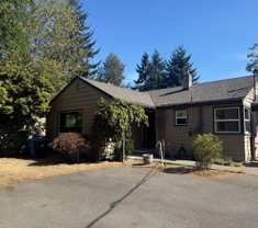 14820 12th Ave Ne - Photo 1 of 1
