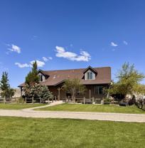 2185 Quail Valley Ln - Photo 1 of 1