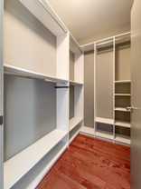 15100 6th Ave Sw #513 - Photo 1 of 1